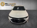 Used 2024 Chevrolet Malibu LT w/ Sport Edition image 2