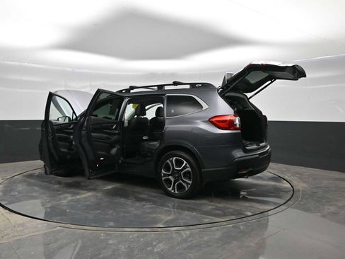 Used 2023 Subaru Ascent Limited image 42