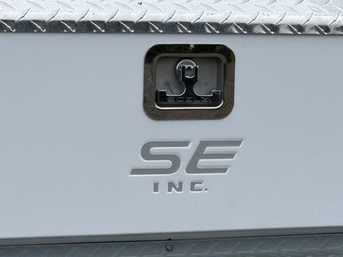 New 2026 Chevrolet Silverado 3500 W/T w/ WT Convenience Package image 25