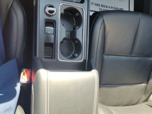 Certified 2023 Lincoln Corsair AWD w/ Equipment Group 101A image 38