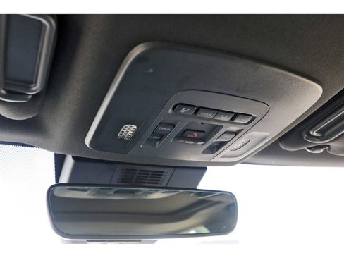 Used 2025 Toyota Camry SE w/ Multimedia Upgrade Package FWD image 21