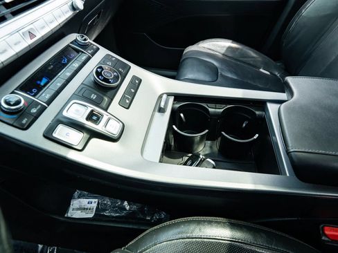 Used 2020 Hyundai Palisade SEL AWD/4WD image 49