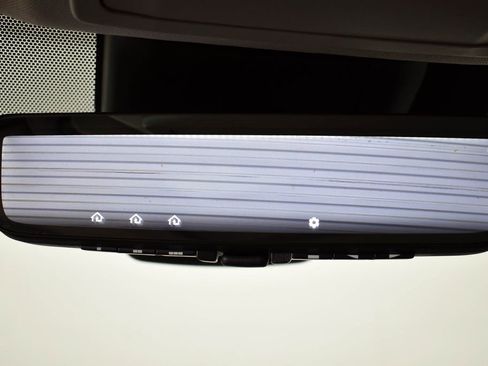 Used 2023 Toyota Highlander Bronze Edition image 33