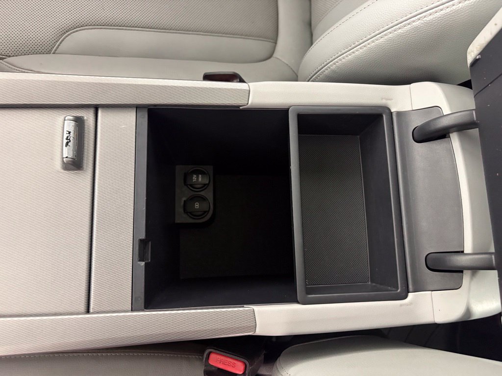Used 2021 Hyundai Palisade SEL FWD image 34