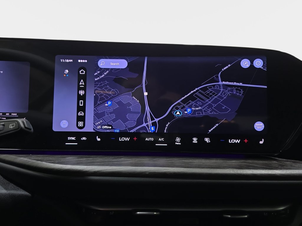 New 2026 Audi Q5 Premium Plus AWD/4WD image 21