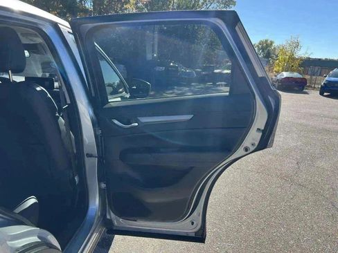 Used 2022 MAZDA CX-5 AWD 2.5 S w/ Select Package image 23