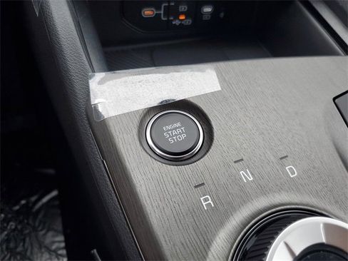 New 2026 Kia Sportage X-Line image 28