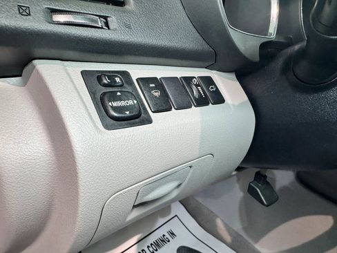Used 2010 Toyota Highlander Limited AWD/4WD image 24