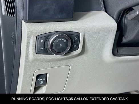 Used 2019 Ford F150 XL w/ Equipment Group 101A Mid image 10