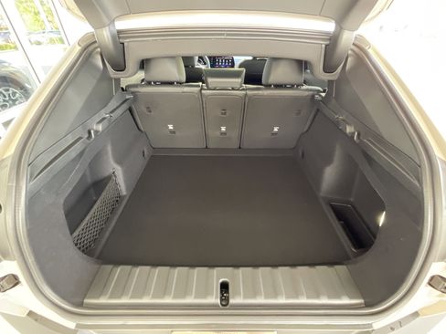 New 2026 BMW X2 xDrive28i w/ Convenience Package image 32