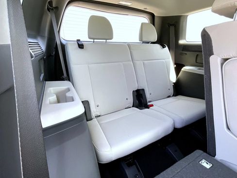 Certified 2026 Hyundai Santa Fe SE AWD/4WD image 20