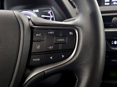 Used 2020 Lexus UX 250h w/ Accessory Package image 22