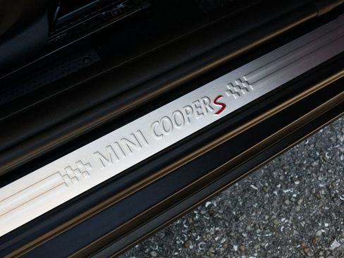 Used 2024 MINI Cooper S FWD image 79