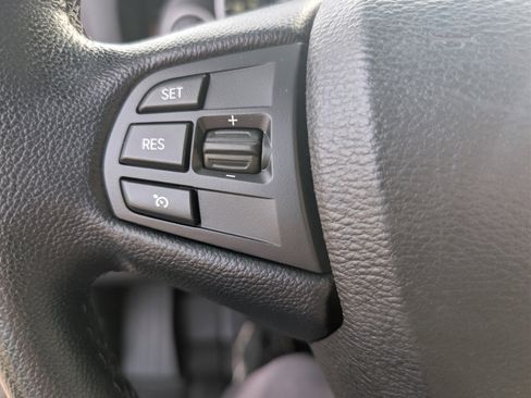 Used 2014 BMW X3 xDrive28i image 26