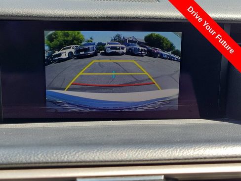 Used 2018 Lexus IS 300 w/ Accessory Package RWD image 12