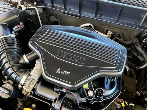 Used 2019 GMC Acadia SLE w/ Driver Alert Package I AWD/4WD image 28