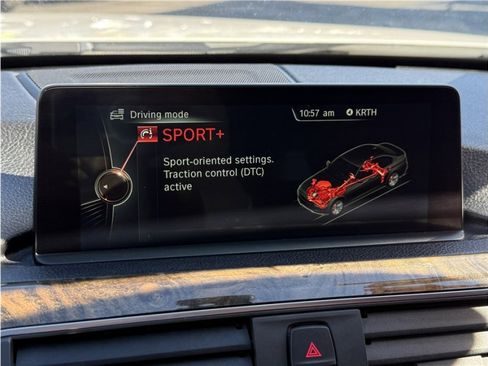 Used 2016 BMW 328i Sedan image 47