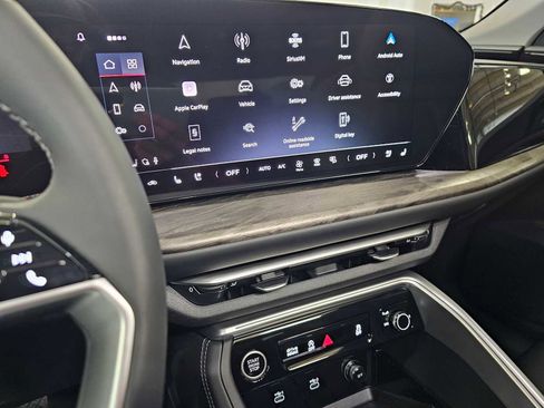 New 2025 Audi Q5 Premium Plus image 26