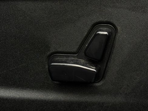 Used 2018 Dodge Charger R/T Scat Pack w/ Dynamics Package RWD image 48