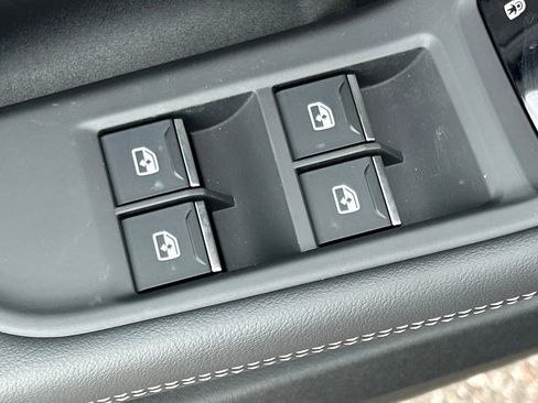 Used 2025 Audi A5 2.0T Prestige image 65