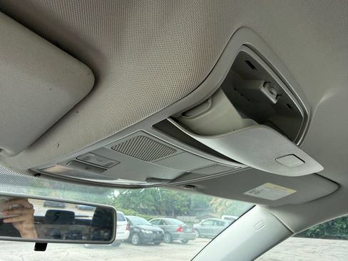 Used 2014 Volkswagen Tiguan S FWD image 14