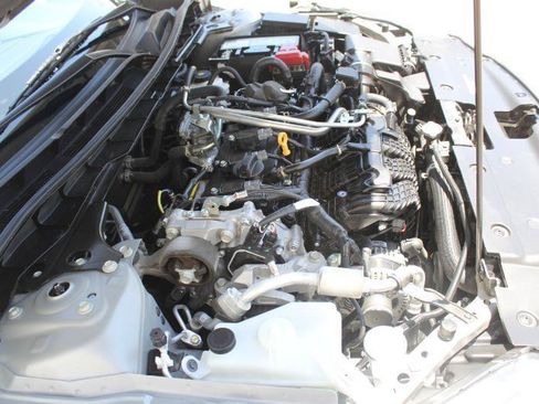 Used 2022 Nissan Altima 2.5 SV FWD image 38