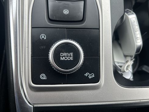 Used 2020 Ford Explorer Limited AWD/4WD image 32