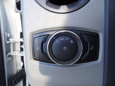 New 2025 Ford E-350 and Econoline 350 Super Duty w/ Power Equipment Group image 24