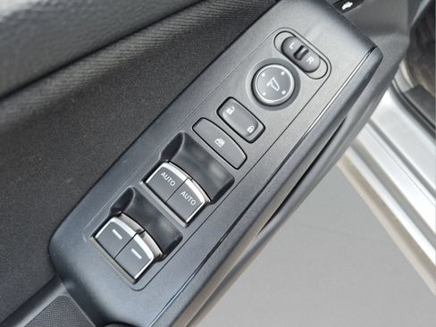 Certified 2024 Honda Civic Sport image 16