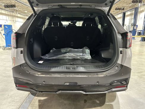 New 2026 Kia Sportage X-Line image 20