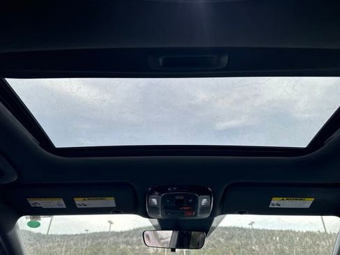 Certified 2023 Hyundai Santa Cruz Night image 20