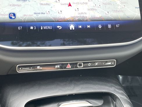 New 2026 Mercedes-Benz E 350 Sedan image 31