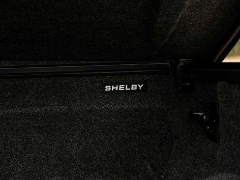 Used 2017 Ford F150 Lariat w/ Equipment Group 502A Luxury image 64