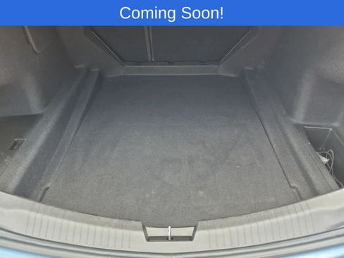 Used 2023 Cadillac CT5 Sport w/ Climate Package AWD/4WD image 31