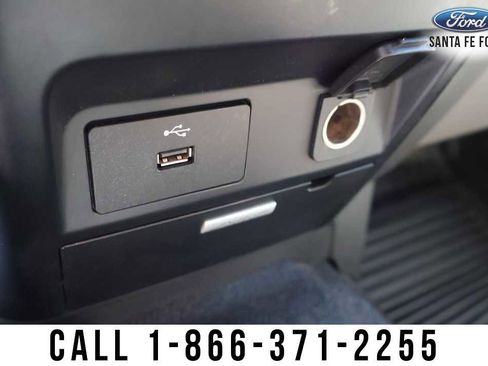 Used 2017 Ford F250 XL w/ Power Equipment Group image 34