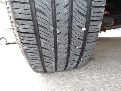 Used 2015 Toyota Prius Two image 42