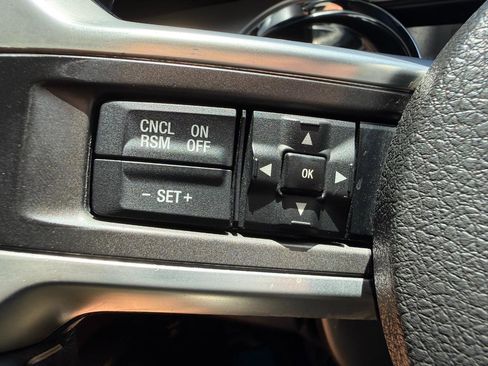 Used 2014 Ford Mustang GT Premium w/ Comfort Package RWD image 28