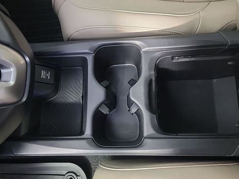 Certified 2019 Honda CR-V EX-L image 33