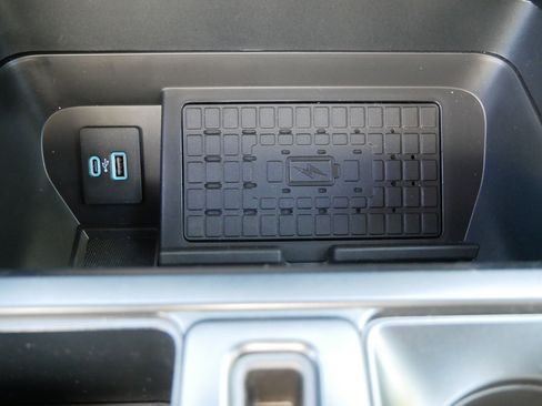 New 2024 Ford F150 XLT w/ Equipment Group 302A MID image 33