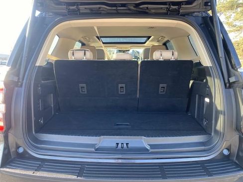 Used 2024 Ford Expedition Limited image 7