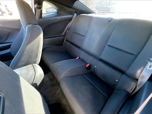 Used 2015 Chevrolet Camaro LT image 15
