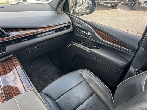 Certified 2022 Chevrolet Silverado 2500 LTZ w/ Z71 Off-Road Package image 24