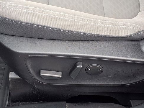 Used 2022 Ford Escape SE w/ Convenience Package image 4