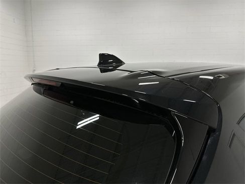 Used 2022 Toyota Corolla SE image 22