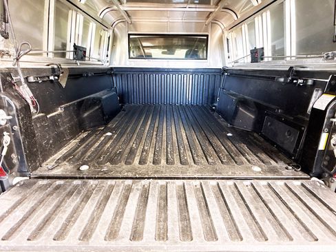 Used 2021 Toyota Tacoma SR image 34