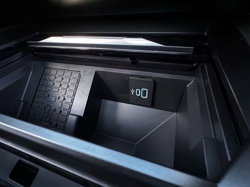 New 2026 Ford F250 Platinum image 54