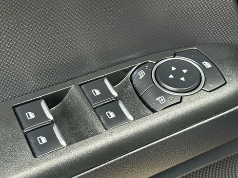 Used 2024 Ford Bronco Sport Big Bend w/ Convenience Package image 21