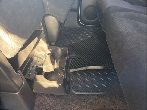 Used 2010 Chevrolet Silverado 1500 LT image 28