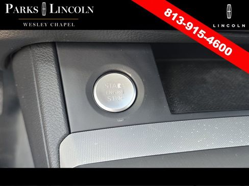 Used 2018 Audi Q5 2.0T Premium w/ Convenience Package image 27