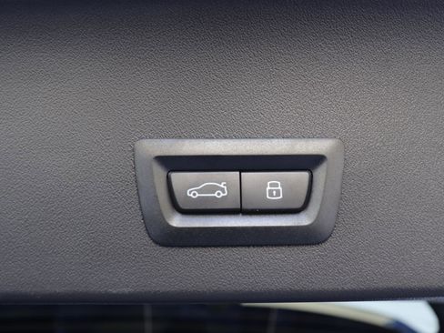 New 2026 BMW X3 xDrive30 w/ Premium Package image 17